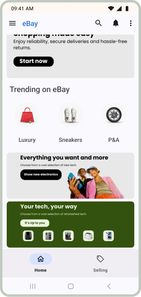 e-bay-android_11 Android 27